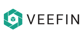 veefin