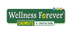 wellness_forever