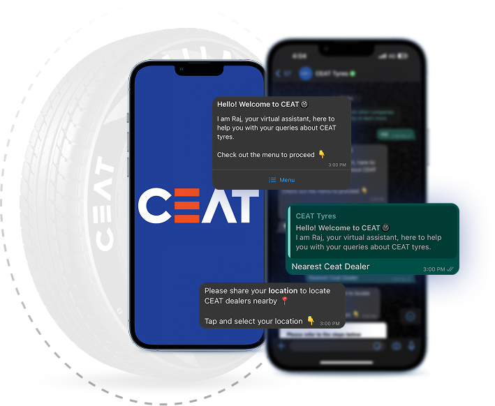 chatbot