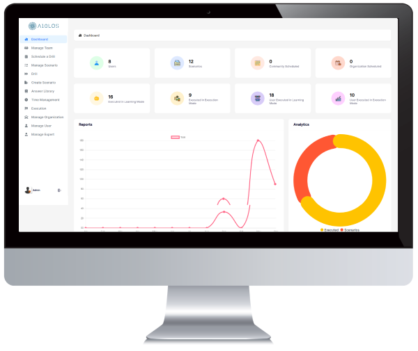 chatbot