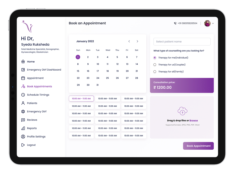 Lilac Insights