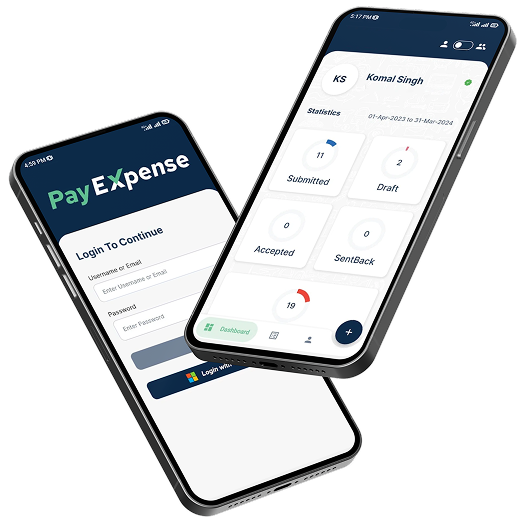payexpense